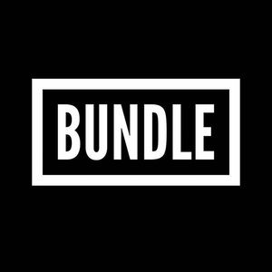 Bundle & Save!!!
